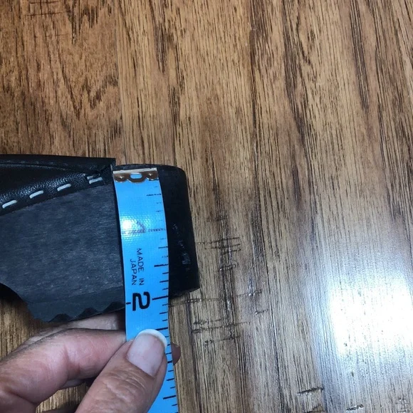 Original Sweden Clog 39 - Picture 8 of 10